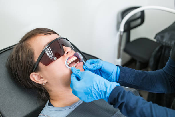 Best Emergency TMJ Treatment in Richmond Heights, FL